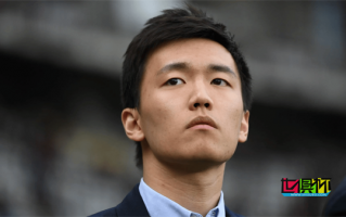 張康陽拖欠建行3億案于米蘭舉行首次聽證會