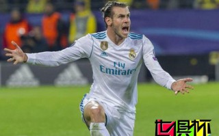 皇馬三大球星即將復出，力拼世俱杯