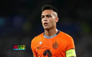 勞塔羅 續約年薪1000萬，打破 張康陽 設定的工資帽