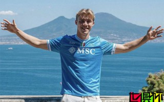 霍伊倫：我在 曼聯(lián) 取得進(jìn)步，加盟 那不勒斯 準(zhǔn)備好再證明自己