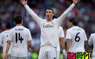 凌晨世俱杯半決賽即將開戰(zhàn)，阿爾賈茲拉vs皇馬C羅沖歷史第一