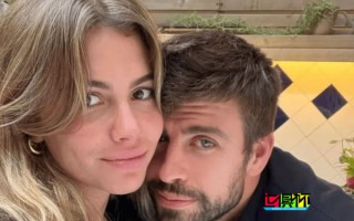 夏奇拉將要出品一部紀錄片，控訴皮克的出軌行為