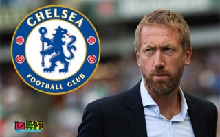 切爾西連續(xù)5輪不勝 主帥波特發(fā)布會遲到