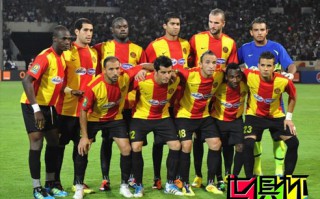 非洲冠軍產(chǎn)生，世俱杯已確定五支參賽球隊