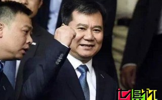 時隔4年后，國米再度在意甲賽事里擊敗尤文