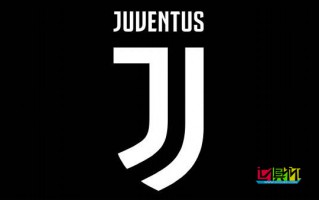 尤文 預將退出歐超