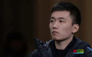 張康陽 未出席建行追債案香港聽證會