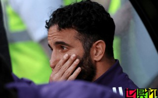 曼聯 新援錯失點球，遺憾止步 英聯杯