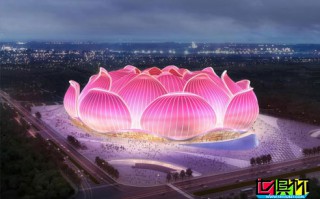 馬卡報盛贊恒大足球場：這真是一座難以置信的專業足球場