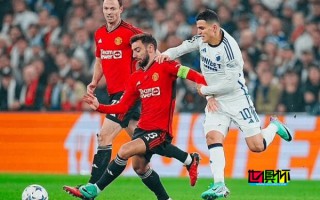 B費總喜歡影響裁判和抱怨？