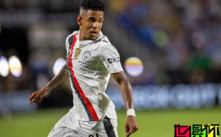 熱刺 將為求購(gòu) 薩維尼奧 報(bào)價(jià)超過7000萬歐元