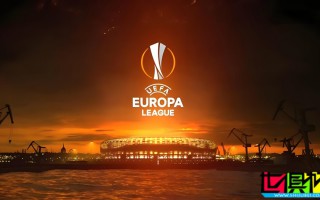 歐聯杯 首輪積分榜：阿賈克斯 領跑，曼聯 暫列第16