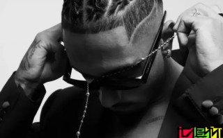 拉菲尼亞：在 巴薩 退役是一種榮譽，奪得 世界杯 是最大的夢想