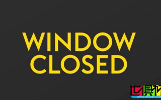 2024 各俱樂部 夏窗引援 大盤點