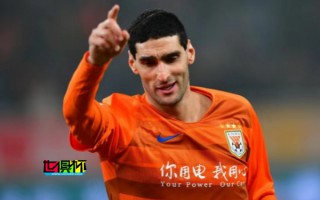 費萊尼 自宣退役，結束18年職業生涯