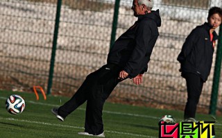 2013世俱杯賠率：初盤看好恒大4強 1-0最可能防平局