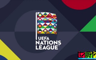 歐國聯 8強資格已鎖定4席，葡萄牙、西班牙 頭名出線