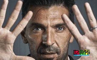 布馮：支持擴寬球門想法