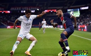 西媒公布內馬爾涉嫌辱華視頻，日本后衛酒井宏樹躺槍