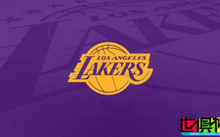 知名職業運動隊出售價格大盤點