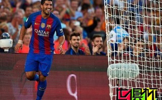 蘇神生涯350球加6項進(jìn)球大滿貫居全歐第一