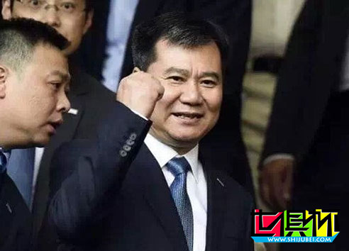 時隔4年后，國米再度在意甲賽事里擊敗尤文-第1張圖片-世俱杯