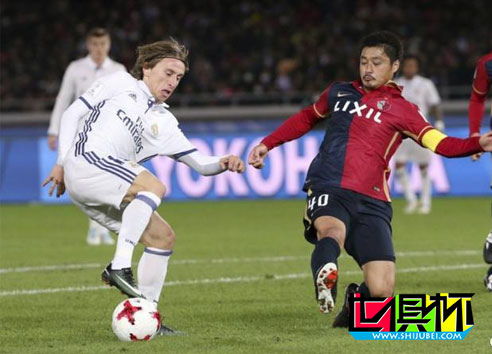 世俱杯貼心攻略，你值得擁有-第2張圖片-世俱杯