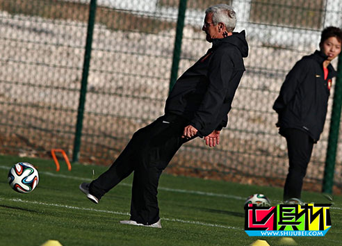 2013世俱杯賠率：初盤看好恒大4強(qiáng) 1-0最可能防平局-第1張圖片-世俱杯