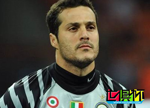 國米5冠王1人居功至偉 53戰成就藍黑鋼鐵堅壁