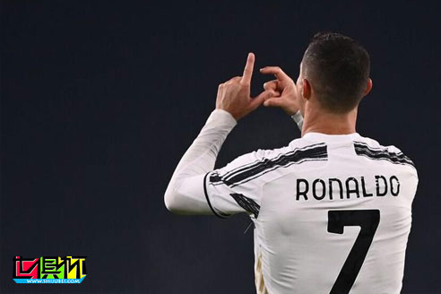 尤文4：1烏迪內斯，C羅梅開二度以758球超越貝利的進球紀錄-第1張圖片-世俱杯