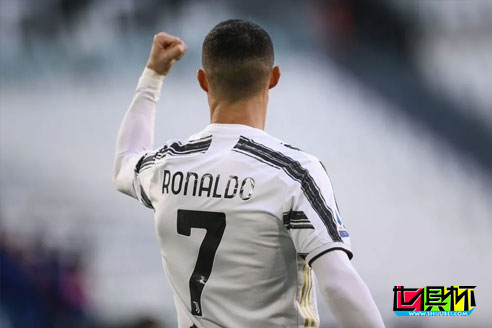 尤文主場2-1戰勝那不勒斯，C羅打入意甲本賽季第25球-第1張圖片-世俱杯