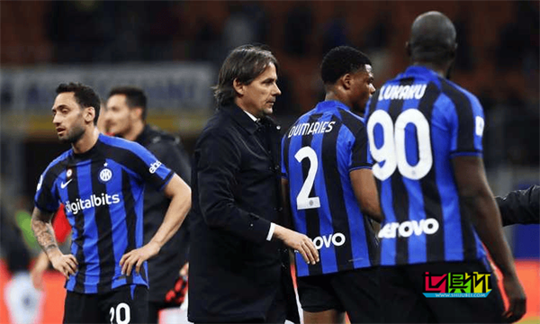 國(guó)米 欲發(fā)放額外獎(jiǎng)金激勵(lì)球隊(duì)-第1張圖片-世俱杯