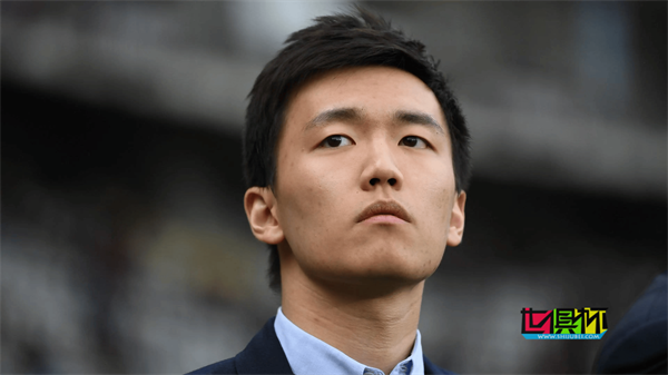 張康陽(yáng)拖欠建行3億案于米蘭舉行首次聽證會(huì)-第1張圖片-世俱杯