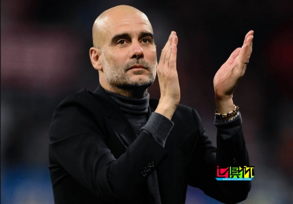 歐冠 奪冠賠率榜-第1張圖片-世俱杯 歐冠 奪冠賠率榜-第1張圖片-世俱杯