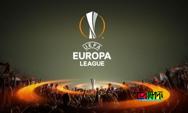 歐聯 賽況綜述-第1張圖片-世俱杯 歐聯 賽況綜述-第1張圖片-世俱杯