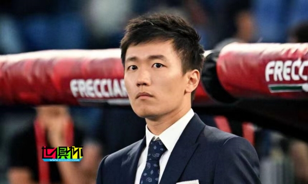 意大利超級杯 決賽在即，張康陽 通過視頻電話激勵全隊-第1張圖片-世俱杯