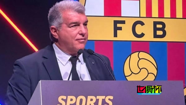 巴薩 欲與 NIKE 終止合同，創(chuàng)立自己的球衣品牌-第1張圖片-世俱杯