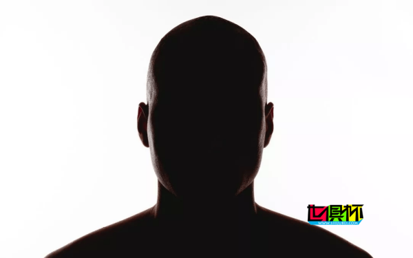 小三向原配主動曝光，某英超球星出軌東窗事發(fā)-第1張圖片-世俱杯