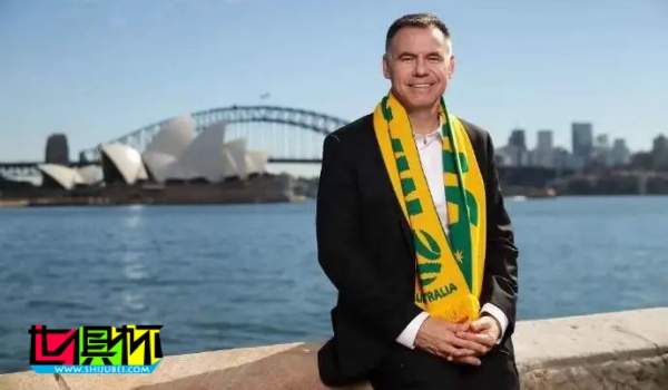 揭秘 中國女足 新主帥 米利西奇-第1張圖片-世俱杯