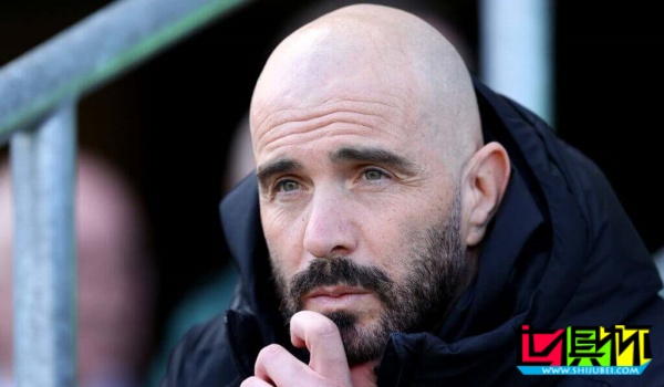 切爾西 新帥已定?萊斯特城 主教練 馬雷斯卡 或將接任-第1張圖片-世俱杯 切爾西 新帥已定?萊斯特城 主教練 馬雷斯卡 或將接任-第1張圖片-世俱杯