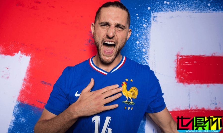 五大聯(lián)賽 夏窗關(guān)閉，還有哪些知名球員是自由身？-第1張圖片-世俱杯