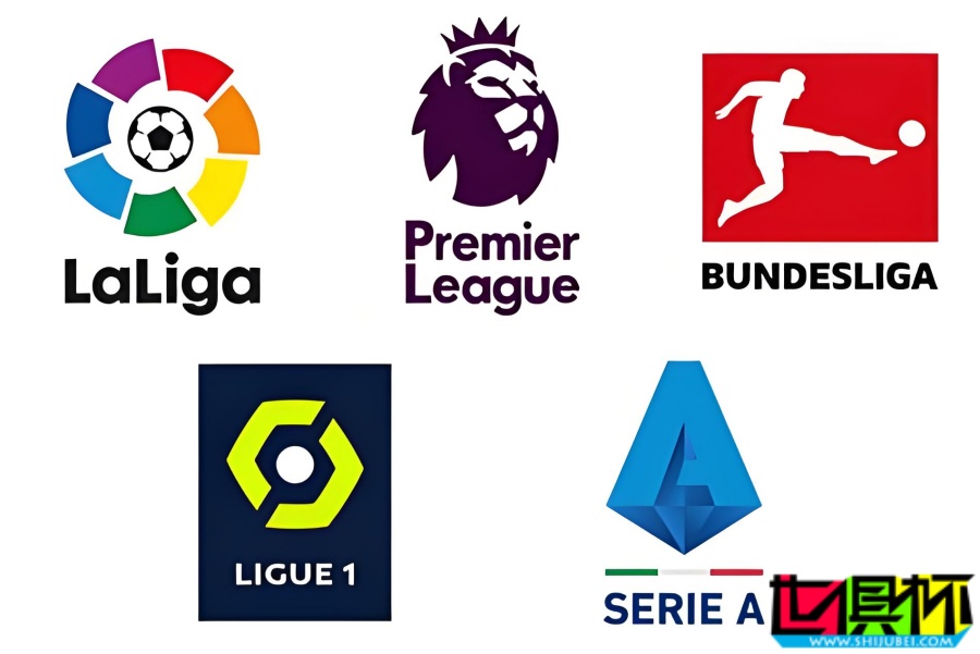 五大聯賽 歐冠 首輪戰績-第1張圖片-世俱杯