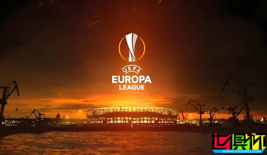 歐聯杯 首輪積分榜:阿賈克斯 領跑,曼聯 暫列第16-第1張圖片-世俱杯 歐聯杯 首輪積分榜:阿賈克斯 領跑,曼聯 暫列第16-第1張圖片-世俱杯