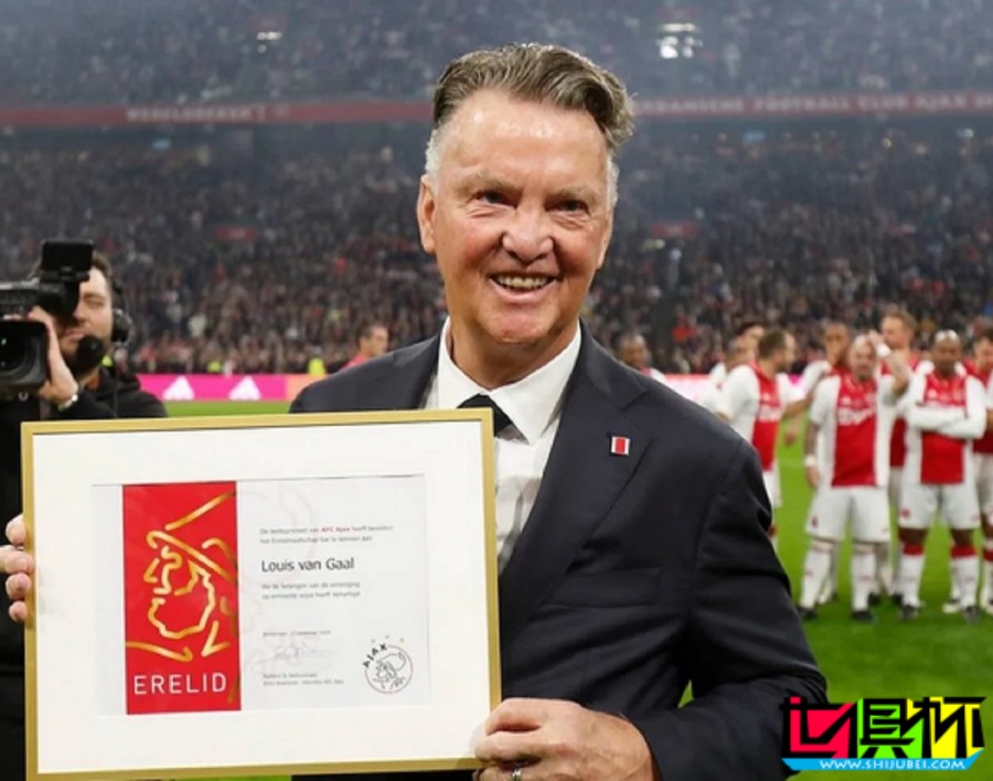 印尼 足協官方：申臺龍 不再擔任成年國家隊、U23隊主帥-第2張圖片-世俱杯