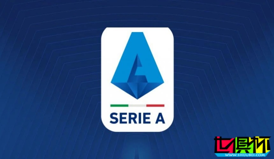 五大聯賽 已決出四個冠軍，僅剩 意甲 仍有懸念-第1張圖片-世俱杯