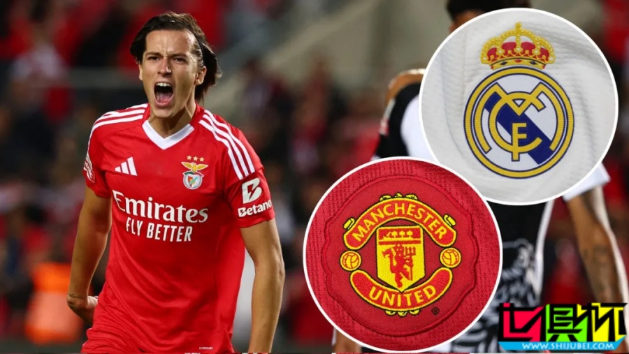 皇馬 世俱杯前連簽3名后衛,亡羊補牢?-第2張圖片-世俱杯 皇馬 世俱杯前連簽3名后衛,亡羊補牢?-第2張圖片-世俱杯