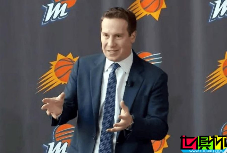 知名職業(yè)運(yùn)動(dòng)隊(duì)出售價(jià)格大盤點(diǎn)-第5張圖片-世俱杯 知名職業(yè)運(yùn)動(dòng)隊(duì)出售價(jià)格大盤點(diǎn)-第5張圖片-世俱杯